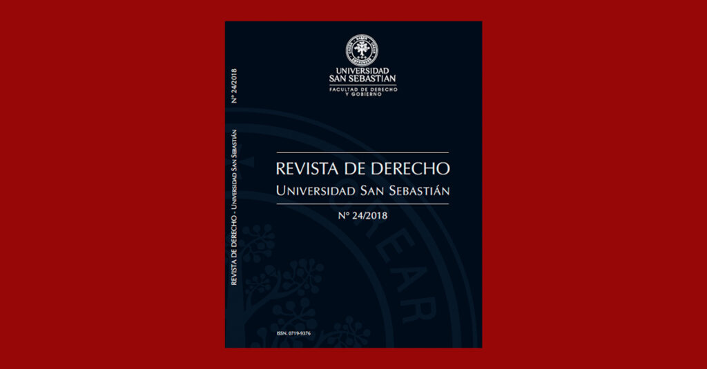 Los pilares del derecho, contrato y responsabilidad, como instrumentos de regulación