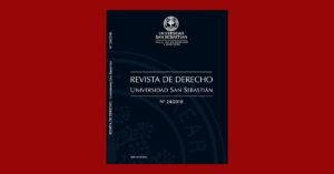 Los pilares del derecho, contrato y responsabilidad, como instrumentos de regulación